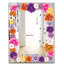 Miroir d'appoint Garland Vivid 9 Farmhouse-40101598