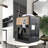 Electric Water Dispenser-88251603