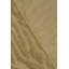 Tapis beige et brun noué à la main de haute qualité