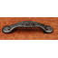 CP Series 3" Center to Center Arch Pull-12830361