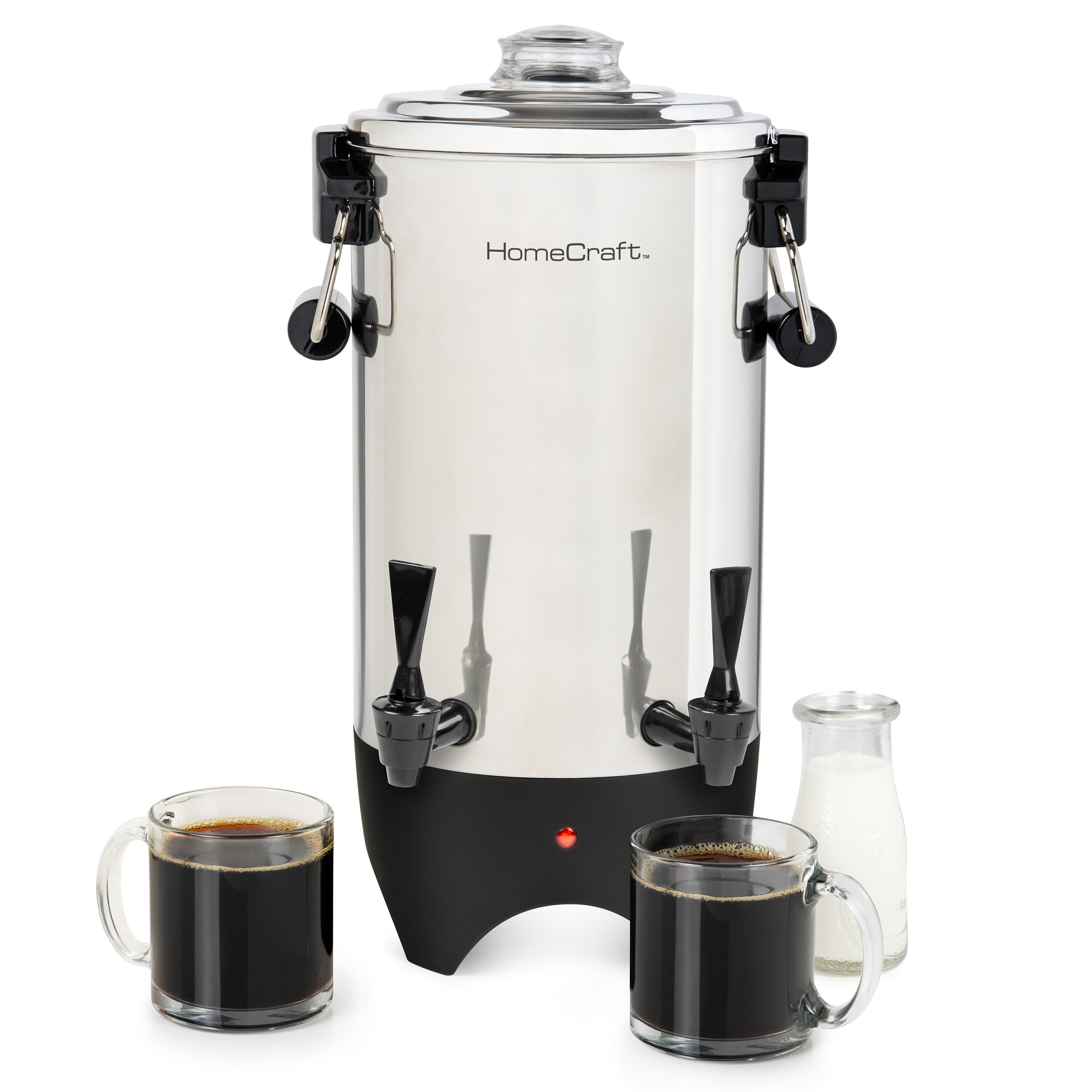 https://assets.wfcdn.com/im/27717786/compr-r85/9863/98635973/homecraft-quick-brewing-stainless-steel-1000-watt-automatic-45-cup-double-faucet-coffee-urn-perfect-for-coffee-espresso-hot-water-tea-hot-chocolate.jpg