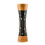 Vase de table 14 po Purnell