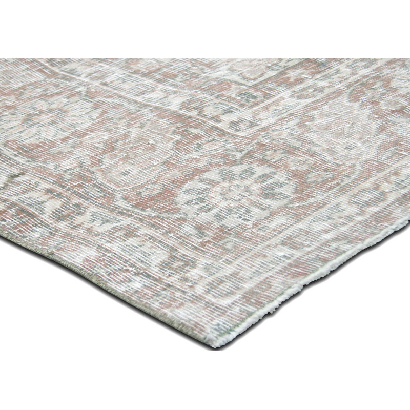 One-of-a-Kind 8'2" X 10'6" Area Rug