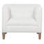 Dominique Armchair-232374658-264220531