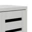 Armoire de rangement pour chaussures 16 paires Millan-1185122797
