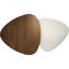 Table basse Finsbury-36650594