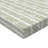 Microfiber Fitted Sheet-43642323-89079946