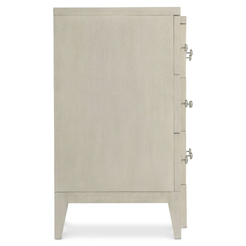 Bernhardt Cornelia Dresser