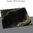 Bath Bliss Digital Bathroom Scale