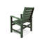 Chaise POLYWOOD Signature-9705250