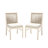 Patio Dining Set 