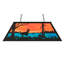Littell 6 - Light Pendant-895319361