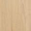 Stalcup 34.5cm Sideboard-661471649