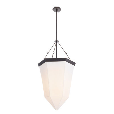 Lillian 1 - Light Pendant