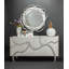 Flat Mirror