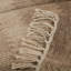 Ronan Ikat Natural Handwoven Wool Rug-165897606