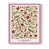 Rose n'est pas disponible