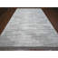 Tapis marocain en laine noué à la main ivoire 9 pi x 13 pi 2 po DE939A5BDB234ACB8AA4565C4B169C43