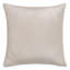 Zelda Square Pillow Cover & Insert
