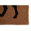 Branislav Outdoor Doormat