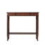 Brooksby 40'' W Console Table