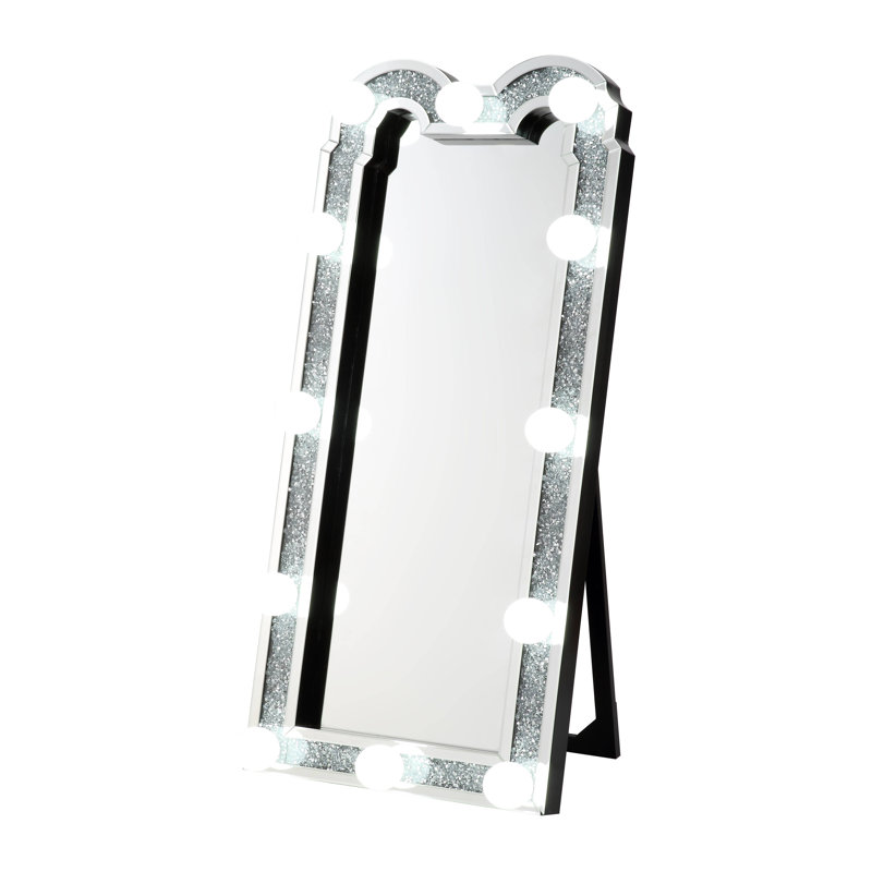 Miroir Gerfriede