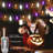 3.5'' String Lights