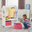 Pastels Collection Wardrobe