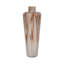 Vase Modern Glam-2044216962