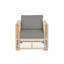 Campo Club Chair - Natural-147516640-148311556