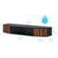 Meuble télé Axten pour téléviseur de 65 po ou moins-595223144-595223145-595223147