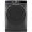 GE Profile Energy Star 7.8 Cu. Ft. Capacity Smart Front Load Gas Dryer With Steam And Sanitize Cycle-102426370-102902741