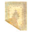 Watban Oriental Area Rug