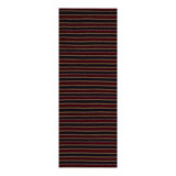 One-of-a-Kind 2'11''x8' Area Rug