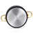Caannasweis 7 Pieces Granite Nonstick Cookware Sets-132081745