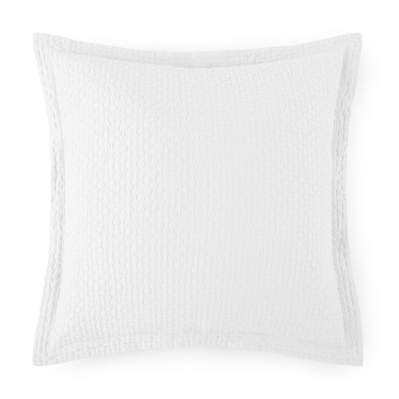 Juliet 100% Cotton Coverlet / Bedspread Collection