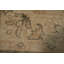 Tapis oriental Peshawar 3 x 4