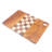 Jardyn Cutting Board