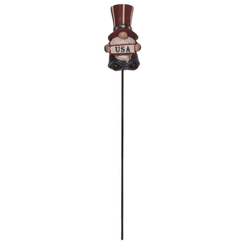Piquet de jardin Gretchan Americana