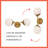 Nedra 2 - Light Vanity Light-66310702