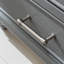Ensemble de meuble-lavabo simple 24 po Angelissa-1002733999-973675339