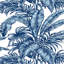 Papier peint non tissé Seabrook Designs Bevan-122871917