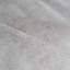 Housse de couette Chino-62661631-64004732