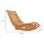 Henryville Outdoor Chair