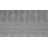 Barnkine Geometric Indoor Rug-140756012