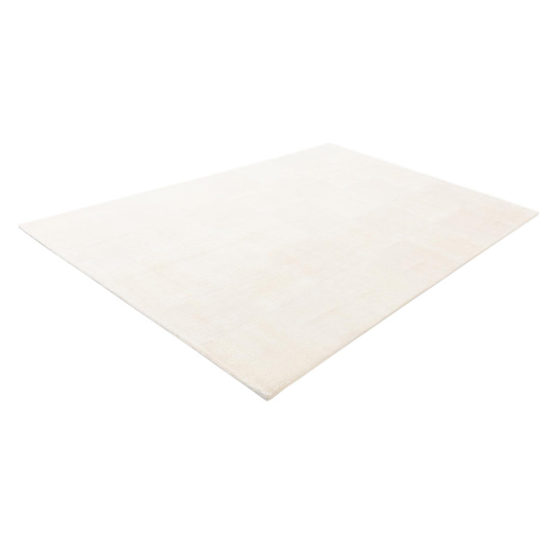 Jalbert Beige Rug