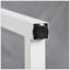Avrion Accent Cabinet-305982541-305982540