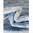 Keasya Ombre Indoor Rug-321357796