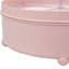 Plastic Makeup Organiser-1591288526