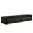 Conjure Channel Tufted Sofa by Modway-76353318-76353319-105867407